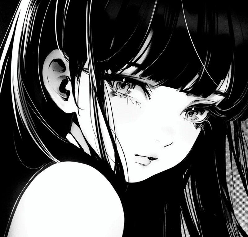 anime eternal codes 33