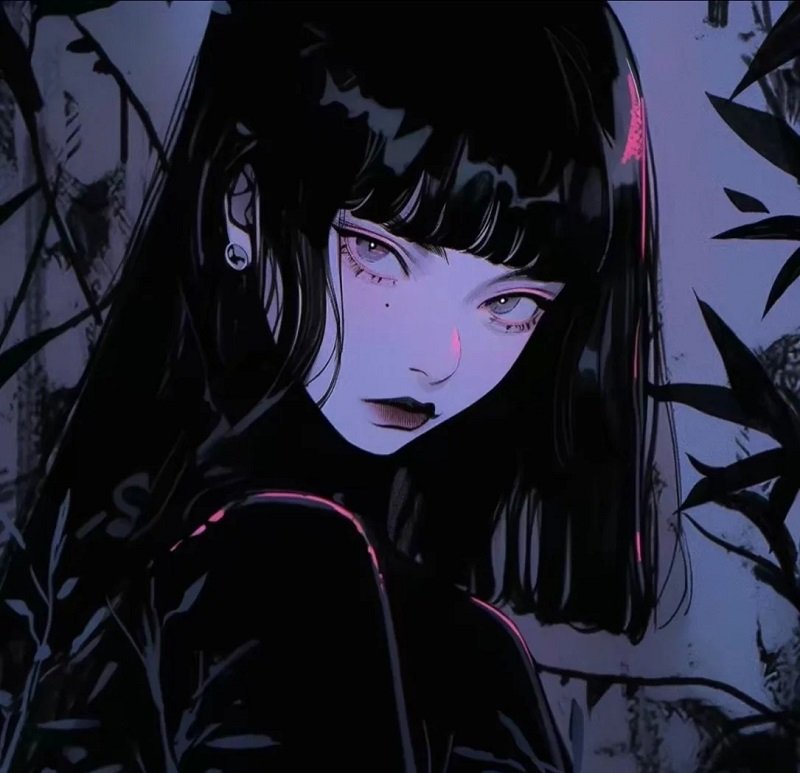 anime eternal codes 6