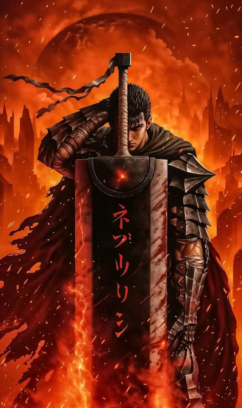 anime battle 4 33