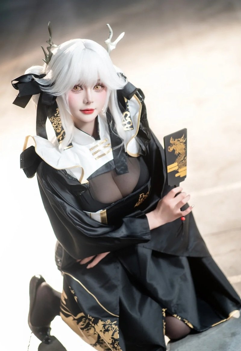 anime 3d 19