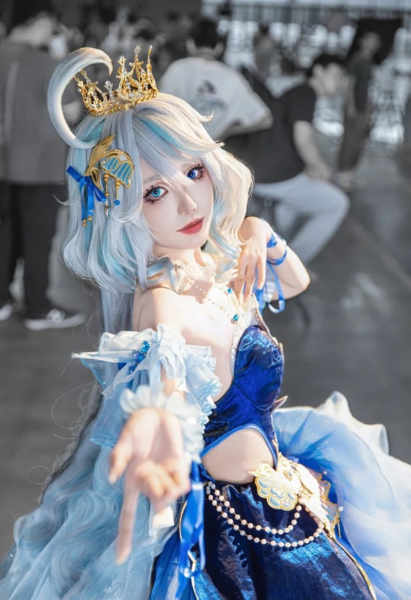 anime 3d 25