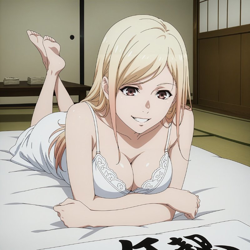 anime vanguards codes 3