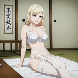 119+ Tuyển Tập Ảnh Anime Vanguards Codes Đẹp Mê Ly Không Thể Bỏ Lỡ