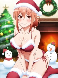 119+ Album Ảnh Anime Vanguards Tier List Tuyệt Đỉnh
