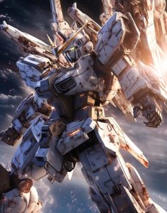 119+ Album Ảnh Anime Chuyển Sinh Đẹp Mê Mẩn Đốn Tim Fan