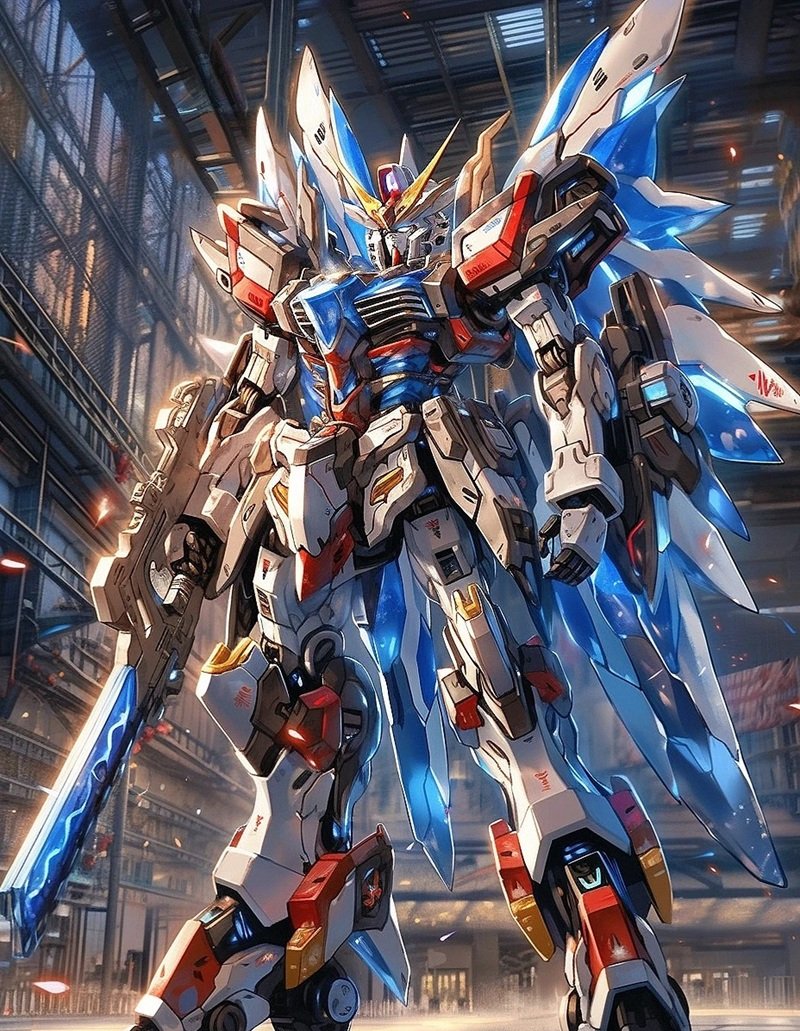 anime chuyển sinh 37