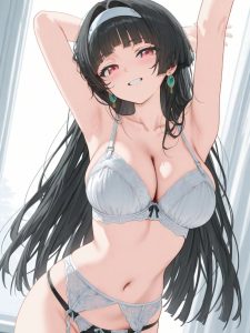 119+ Hình Ảnh Anime Hay TV Khiến Bạn Say Đắm Không Rời
