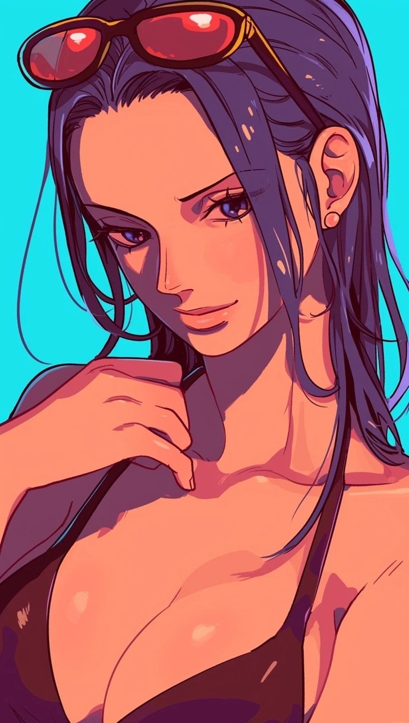 anime websites 42