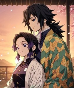119+ Album Ảnh Anime Học Đường Đẹp Lung Linh Cho Fan