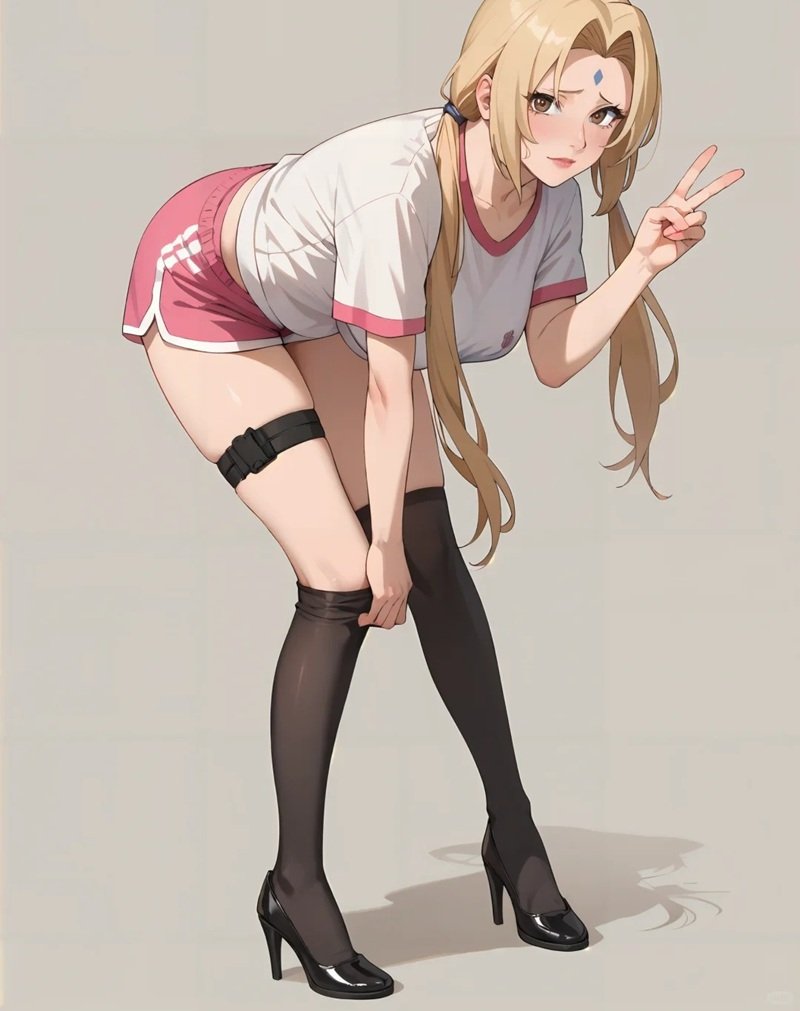 anime vẽ 42