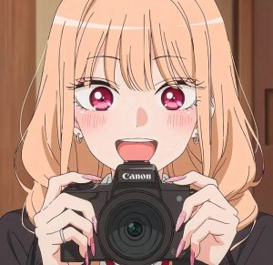 Hơn 189+ Mẫu Anime Wallpaper Tuyệt Đẹp Cho Mọi Sở Thích