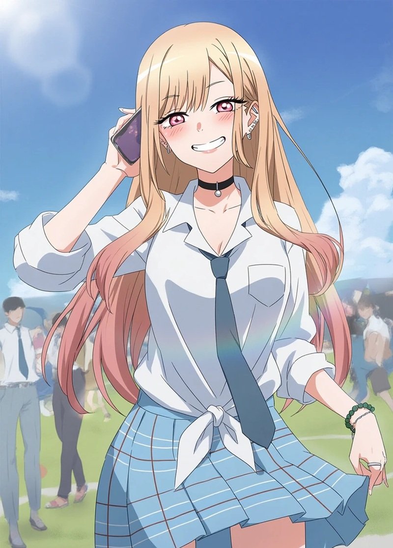 anime wallpaper 30
