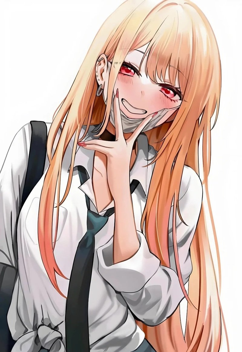anime wallpaper 35