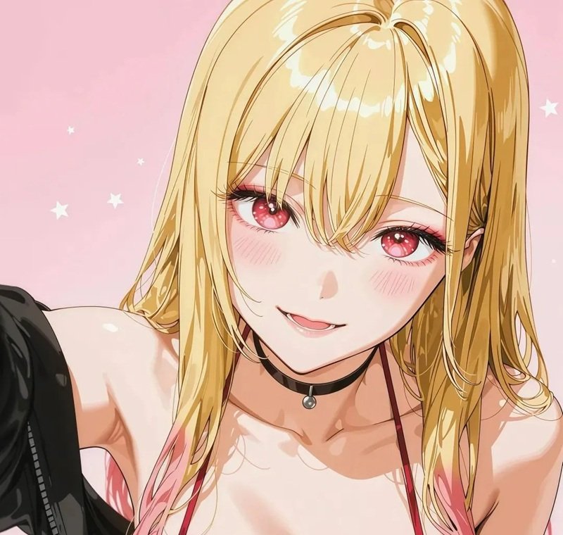 anime wallpaper 41