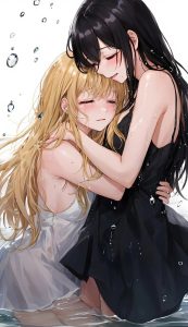 Khám Phá 179+ Tuyệt Phẩm Anime Eternal Code: Bộ Sưu Tập Hình Ảnh Độc Quyền